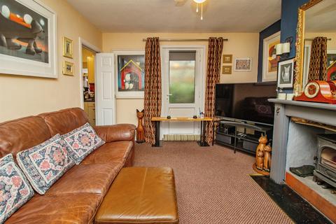 undefined, Manor Road, Bletchley, Milton Keynes
