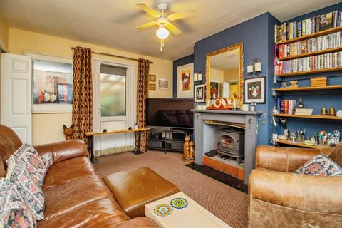 undefined, Manor Road, Bletchley, Milton Keynes