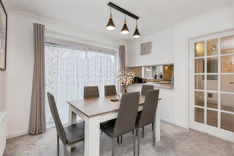 undefined, Gloucester Crescent, Wigston