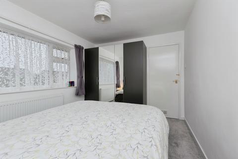 undefined, Gloucester Crescent, Wigston
