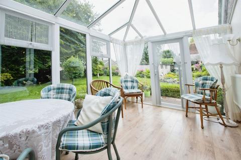4 bedroom detached house for sale, Dunberry Lane, Milton Abbas, Blandford Forum