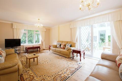 4 bedroom detached house for sale, Dunberry Lane, Milton Abbas, Blandford Forum
