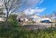 Fields Close, Winterborne Whitechurch, Blandford Forum