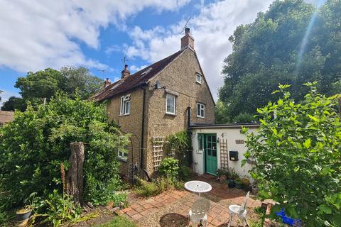 undefined, South Holme, Stourpaine, Blandford Forum