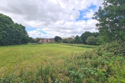 undefined, South Holme, Stourpaine, Blandford Forum