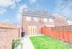 Additional image 17 of Alderney Avenue, Bletchley, Milton Keynes