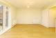 Additional image 4 of Alderney Avenue, Bletchley, Milton Keynes