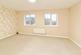 Additional image 7 of Alderney Avenue, Bletchley, Milton Keynes