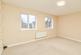 Additional image 8 of Alderney Avenue, Bletchley, Milton Keynes
