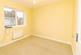 Additional image 9 of Alderney Avenue, Bletchley, Milton Keynes