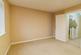 Additional image 10 of Alderney Avenue, Bletchley, Milton Keynes