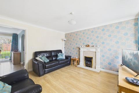 undefined, Tudor Close, Gloucester
