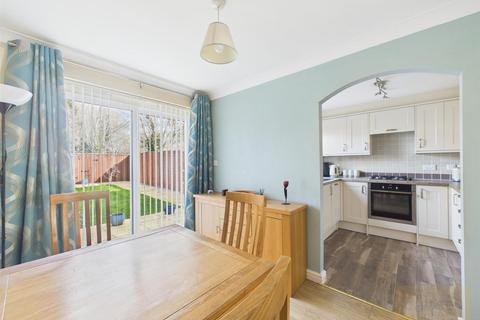 undefined, Tudor Close, Gloucester