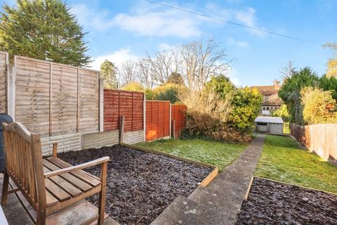 undefined, Hawthorn Avenue, Hanham, Bristol