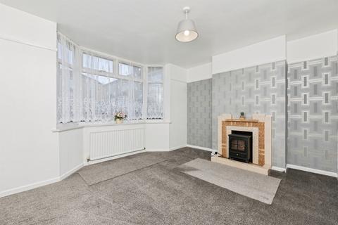 undefined, Hawthorn Avenue, Hanham, Bristol