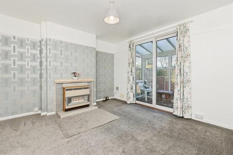 undefined, Hawthorn Avenue, Hanham, Bristol