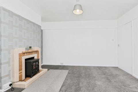 undefined, Hawthorn Avenue, Hanham, Bristol