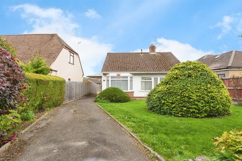 2 bedroom detached bungalow for sale, Bath Road, Longwell Green, BRISTOL