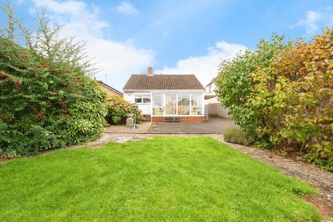 2 bedroom detached bungalow for sale, Bath Road, Longwell Green, BRISTOL