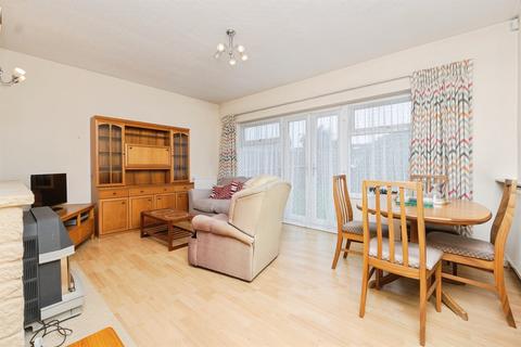 2 bedroom detached bungalow for sale, Bath Road, Longwell Green, BRISTOL