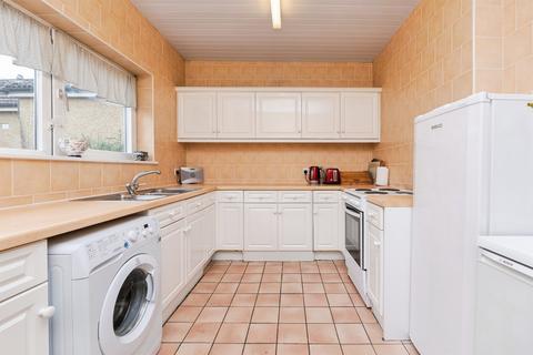 2 bedroom detached bungalow for sale, Bath Road, Longwell Green, BRISTOL