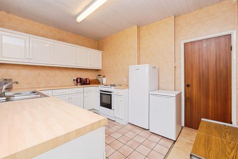 2 bedroom detached bungalow for sale, Bath Road, Longwell Green, BRISTOL