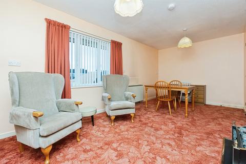 1 bedroom flat for sale, Cloverdale Drive, Longwell Green, Bristol