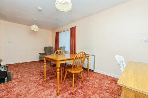 1 bedroom flat for sale, Cloverdale Drive, Longwell Green, Bristol