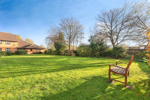 undefined, Cloverdale Drive, Longwell Green, Bristol