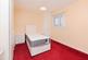 Additional image 11 of Cloverdale Drive, Longwell Green, Bristol