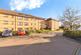 Additional image 3 of Cloverdale Drive, Longwell Green, Bristol