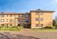 Additional image 5 of Cloverdale Drive, Longwell Green, Bristol