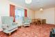 Additional image 6 of Cloverdale Drive, Longwell Green, Bristol