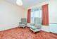 Additional image 8 of Cloverdale Drive, Longwell Green, Bristol