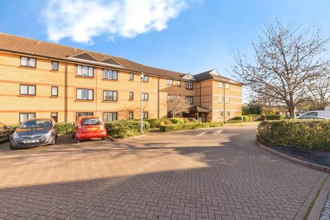 undefined, Cloverdale Drive, Longwell Green, Bristol
