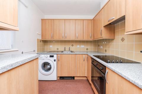 undefined, Cloverdale Drive, Longwell Green, Bristol