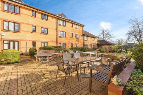 undefined, Cloverdale Drive, Longwell Green, Bristol