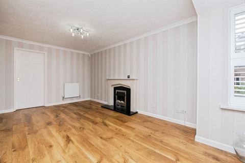 undefined, Lacock Drive, Barrs Court, BRISTOL