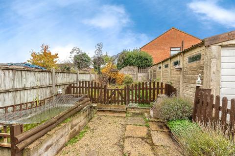 undefined, Durville Road, Bristol