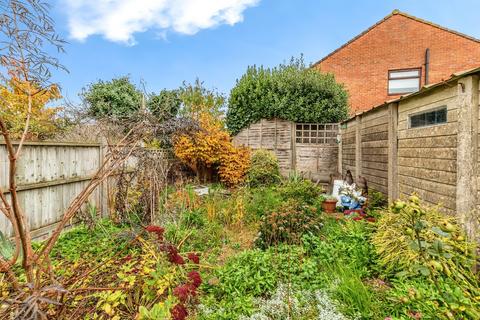 undefined, Durville Road, Bristol