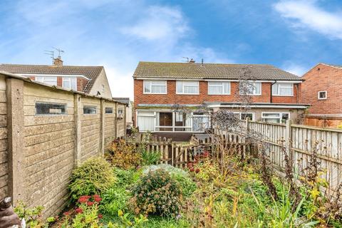 undefined, Durville Road, Bristol