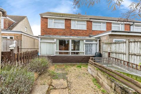 undefined, Durville Road, Bristol