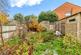 Durville Road, Bristol photo 3