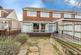 Durville Road, Bristol photo 4