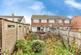 Durville Road, Bristol photo 5