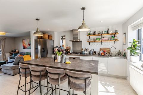 3 bedroom semi-detached house for sale, Bridge View, Dundry, Bristol