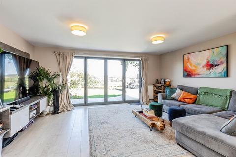 3 bedroom semi-detached house for sale, Bridge View, Dundry, Bristol