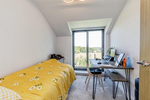 3 bedroom semi-detached house for sale, Bridge View, Dundry, Bristol