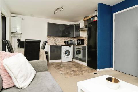 undefined, Petherton Road, Bristol