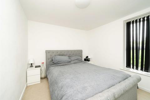 undefined, Petherton Road, Bristol